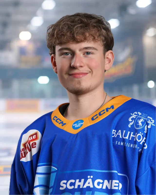 Jan Selynin