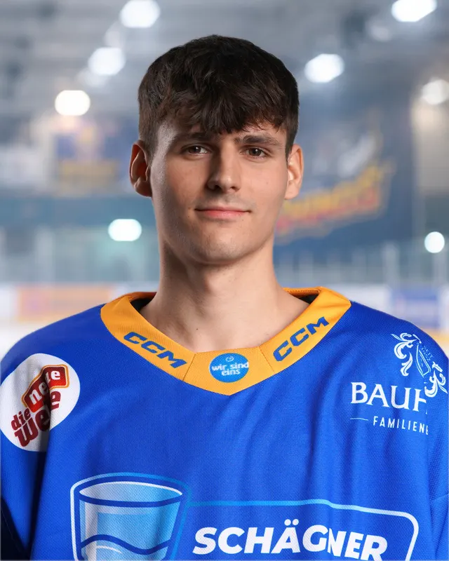 Mikhael Erukhimovich