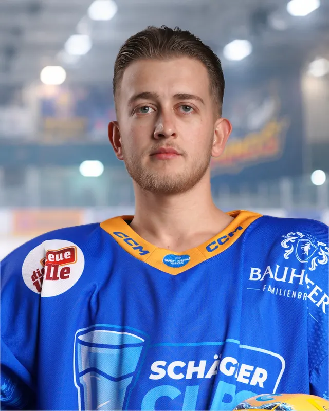 Walerij Bergmann
