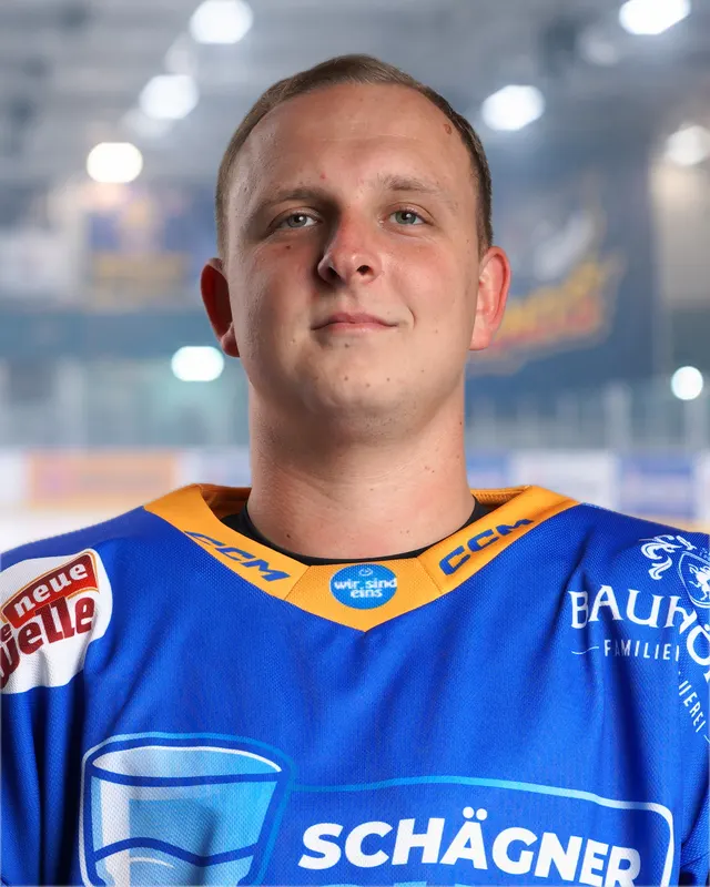 Maximilian Mlynek