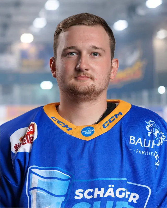 Finn Hensel