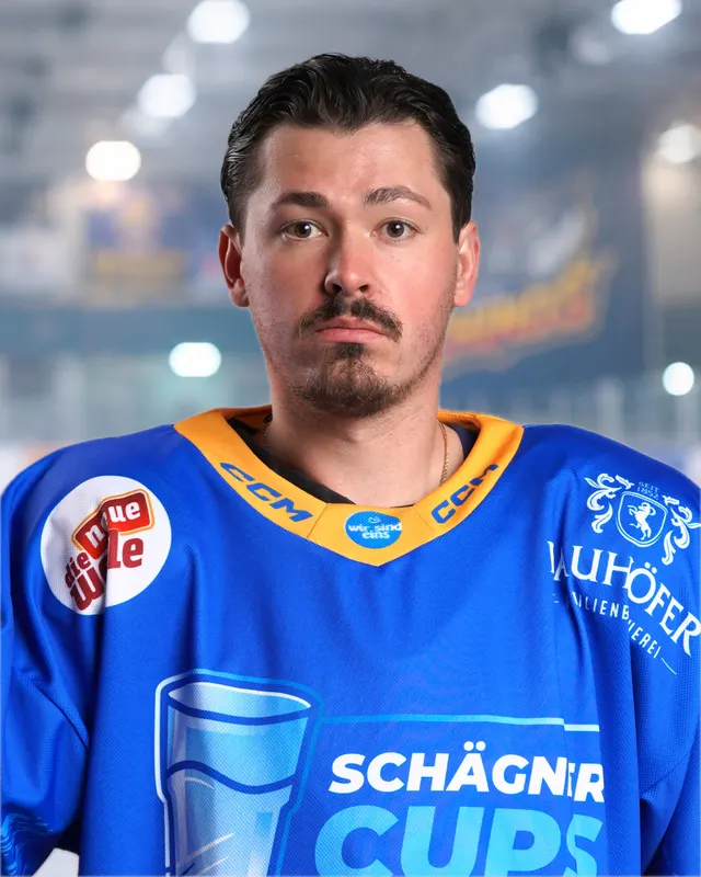 Maxim Engel