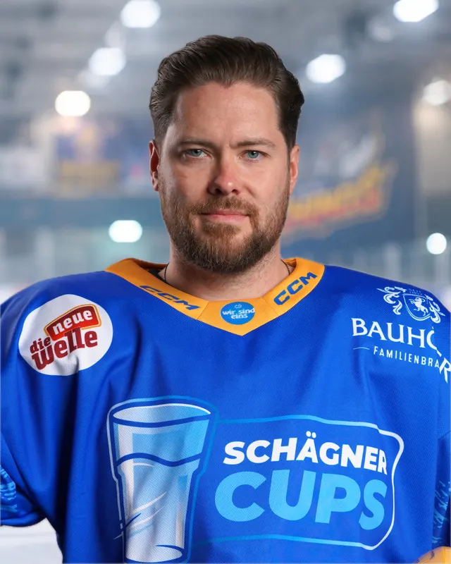 Raphael Diebold