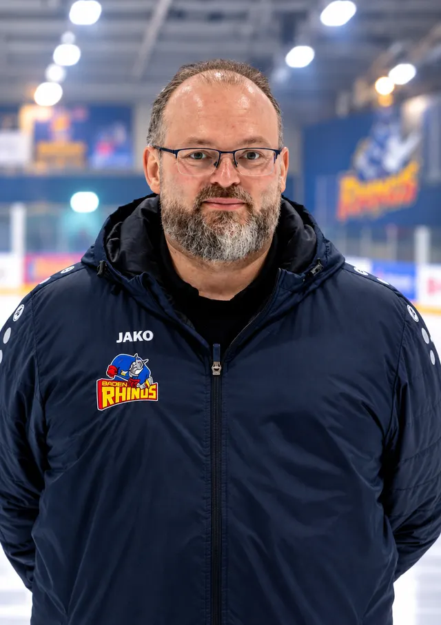 Dr. Jens Heinemann