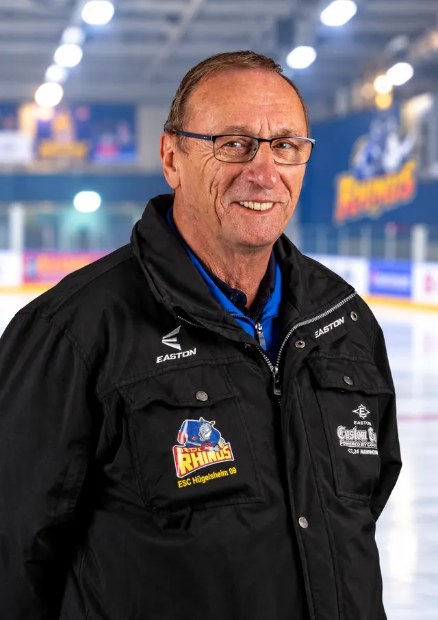 Karl-Heinz Pajeczewski