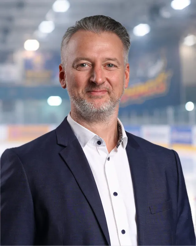 Reinhold Konstantinow