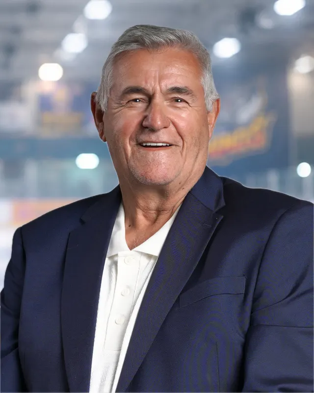 Peter Seywald