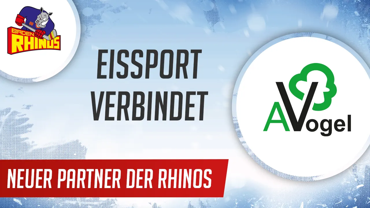 Baumdienst Vogel