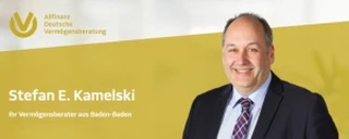 Allfinanz Stefan Kamelski