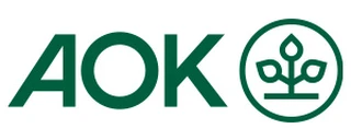 AOK Baden-Württemberg
