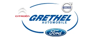 Autohaus Grethel
