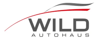 Autohaus Wild