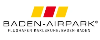 Baden Airpark