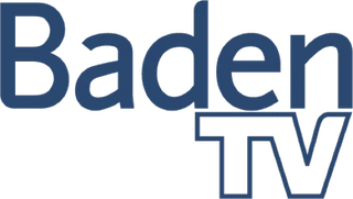 Baden TV