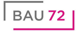 Bau 72