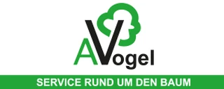 Baumdienst Vogel