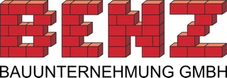 Benz Bauunternehmung