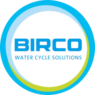 BIRCO