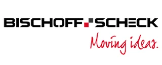 Bischoff und Scheck