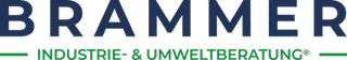 Brammer Industrie- & Umweltberatung