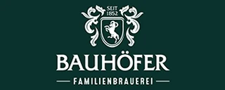 Brauerei Bauhöfer