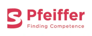 BS Pfeiffer