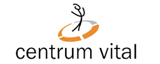 Centrum Vital