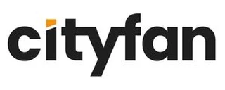 CityFan