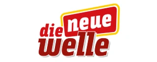 Die Neue Welle