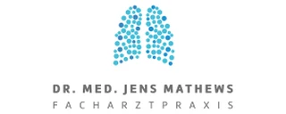 Dr. Jens Mathew