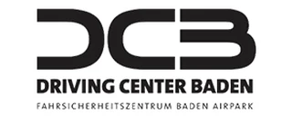 Driving Center Baden