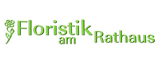 Floristik am Rathaus