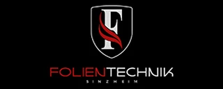 Folientechnik Sinzheim