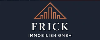 Frick Immobilien