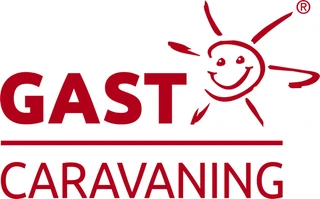Gast Caravaning