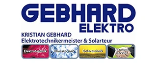Gebhard Elektro