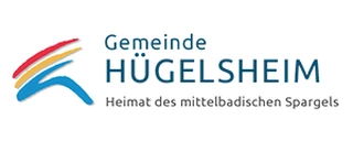 Gemeinde Hügelsheim