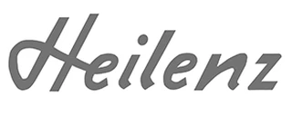 Heilenz