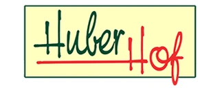 Huber Hof