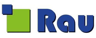ING Rau