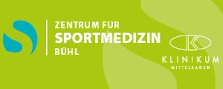 Klinikum Mittelbaden Sportmedizin