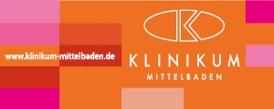 Klinikum Mittelbaden