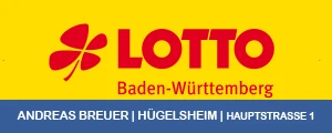 Lotto