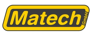 Matech