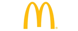 McDonald’s