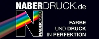 Naber Druck
