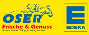 Oser EDEKA