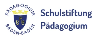 Schulstiftung Pädagogium Baden-Baden