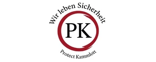 PK Sicherheit