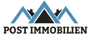 Post Immobilien
